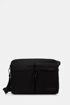 Marc O'Polo geanta pentru barbati imagine