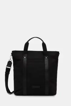 Marc O'Polo geanta pentru barbati imagine