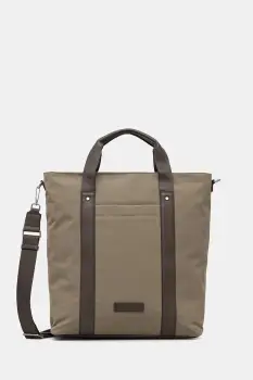 Marc O'Polo geanta pentru barbati imagine