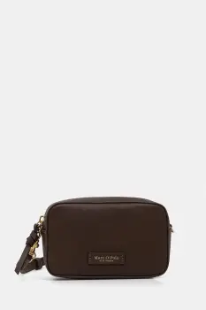 Marc O'Polo geanta pentru femei, din piele imagine