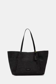 Marc O'Polo geanta shopper pentru femei impletita imagine
