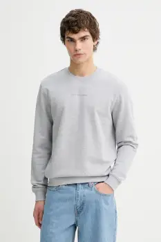 Marc O'Polo hanorac de bumbac imagine