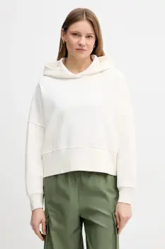 Marc O'Polo hanorac de bumbac imagine