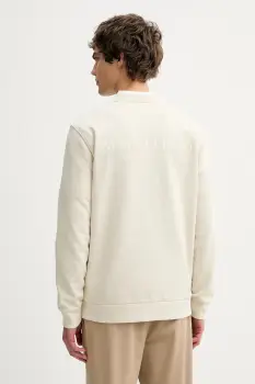 Marc O'Polo hanorac de bumbac imagine