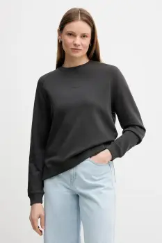 Marc O'Polo hanorac de bumbac imagine