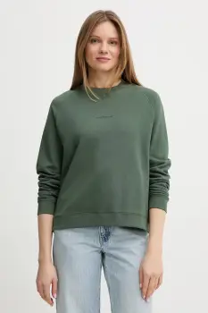 Marc O'Polo hanorac de bumbac imagine