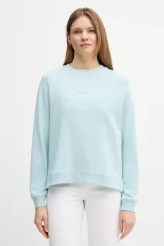 Marc O'Polo hanorac de bumbac imagine