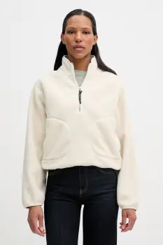 Marc O'Polo hanorac pentru femei polar imagine