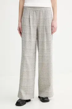 Marc O'Polo pantaloni imagine