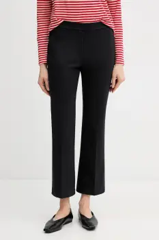 Marc O'Polo pantaloni imagine