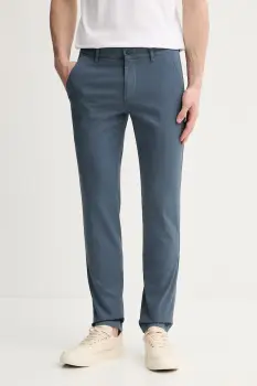 Marc O'Polo pantaloni imagine