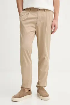 Marc O'Polo pantaloni imagine