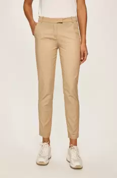 Marc O'Polo - Pantaloni imagine