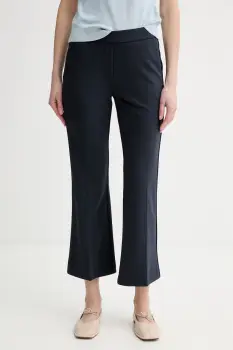 Marc O'Polo pantaloni imagine