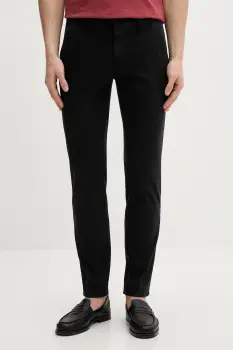 Marc O'Polo pantaloni barbati imagine