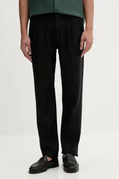 Marc O'Polo pantaloni chinos pentru barbati, din in imagine