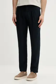 Marc O'Polo pantaloni chinos pentru barbati, din in imagine