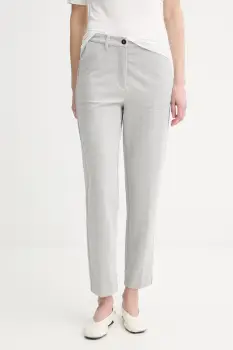 Marc O'Polo pantaloni imagine