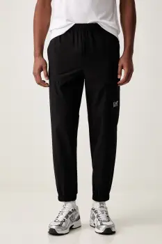 Marc O'Polo pantaloni de trening pentru barbati imagine