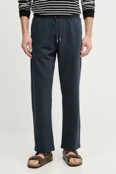 Marc O'Polo pantaloni de trening pentru barbati, din bumbac imagine