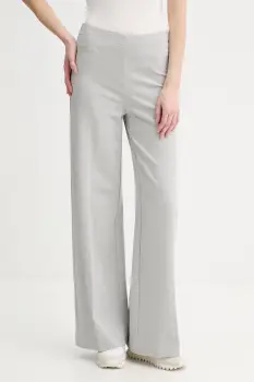 Marc O'Polo pantaloni imagine