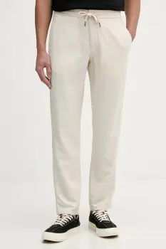 Marc O'Polo pantaloni pentru barbati cu in imagine