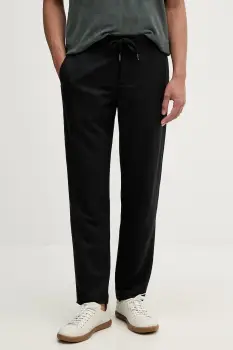 Marc O'Polo pantaloni pentru barbati cu in imagine
