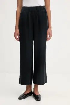 Pantaloni si leggings imagine