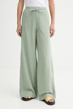 Marc O'Polo pantaloni pentru femeini din in imagine