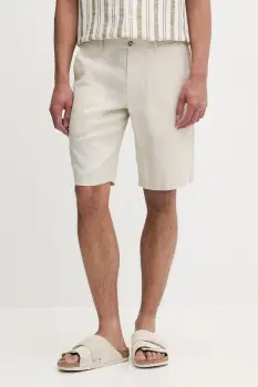 Marc O'Polo pantaloni scurti barbatesti din in imagine