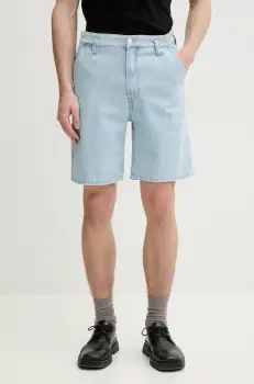 Marc O'Polo pantaloni scurti barbati, 5000006261 imagine