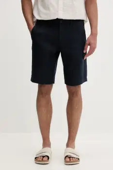 Marc O'Polo pantaloni scurti barbati din in imagine