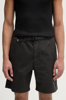 Marc O'Polo pantaloni scurti pentru barbati, din bumbac cu elastan imagine