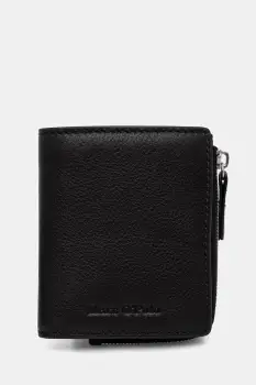 Marc O'Polo portofel barbatesc din piele imagine