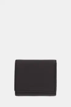 Marc O'Polo portofel de piele culoarea maro, 50819905601110 imagine