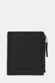 Marc O'Polo portofel de piele culoarea maro, 50929915601141 imagine