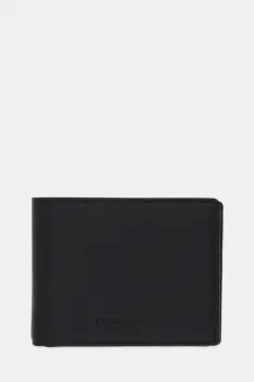 Marc O'Polo portofel de piele culoarea maro, B0129545801114 imagine