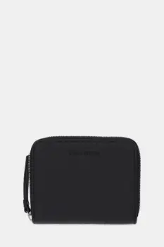 Marc O'Polo portofel de piele culoarea negru, 5000009091 imagine