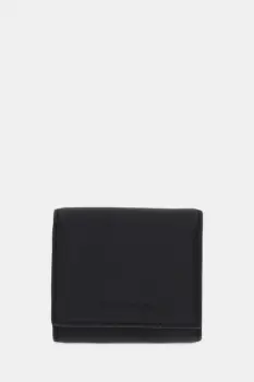 Marc O'Polo portofel de piele culoarea negru, 50819905601110 imagine