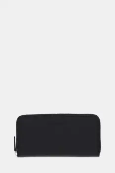 Marc O'Polo portofel de piele culoarea negru, B0119545203112 imagine