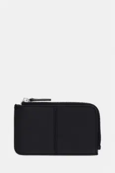 Marc O'Polo portofel pentru femei, din piele imagine