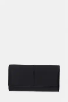 Marc O'Polo portofel pentru femei, din piele imagine