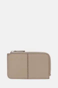 Marc O'Polo portofel pentru femei, din piele imagine