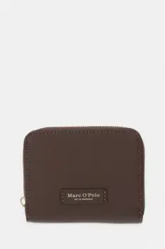 Marc O'Polo portofel pentru femei, din piele imagine