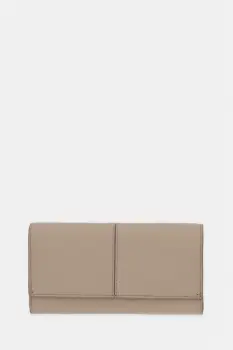 Marc O'Polo portofel pentru femei, din piele imagine