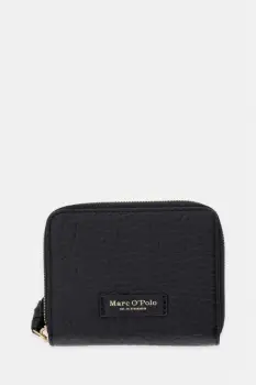 Marc O'Polo portofel pentru femei, din piele imagine