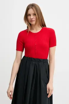 Marc O'Polo pulover imagine