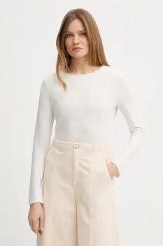 Marc O'Polo pulover de bumbac imagine