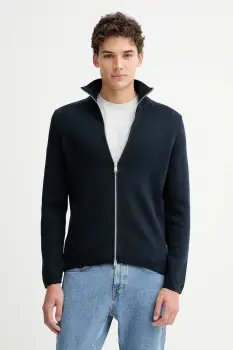 Pulovere si cardigane imagine