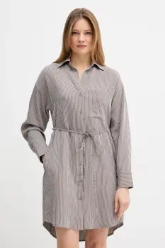 Marc O'Polo rochie imagine